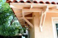 /album/galerie-de-photos-nos-realisations/fe9fcb-8e4332a42be64ca98d6d1ae98d028ac7-jpg-srz-956-626-85-22-0-50-1-20-0-jpg/